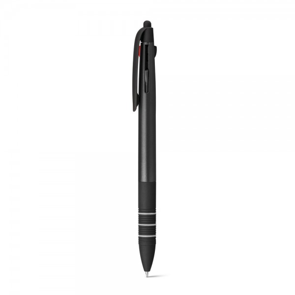 MULTIS. Многофункционална химиклака с 3 в 1