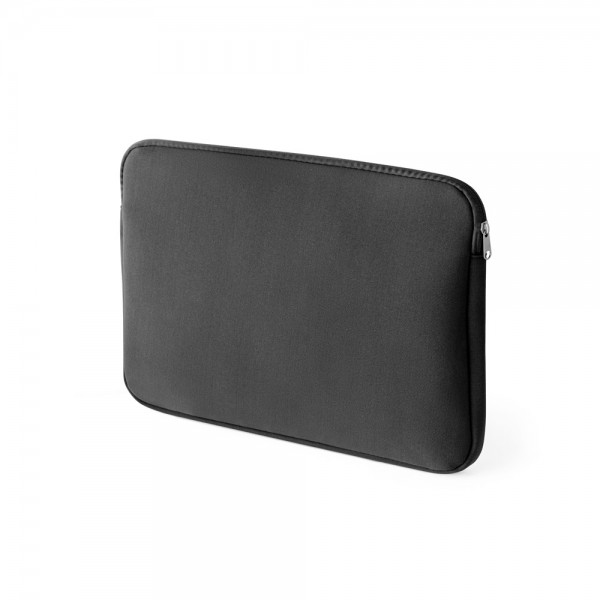AVERY 14 Laptop Bag