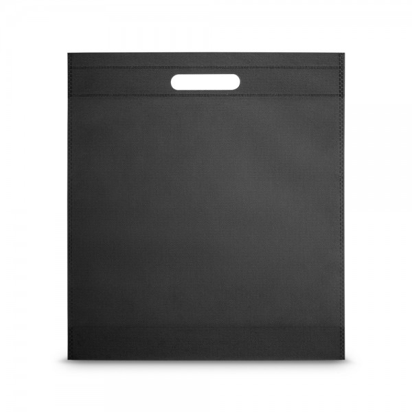 STRATFORD. Non-Woven Shopping Bag
