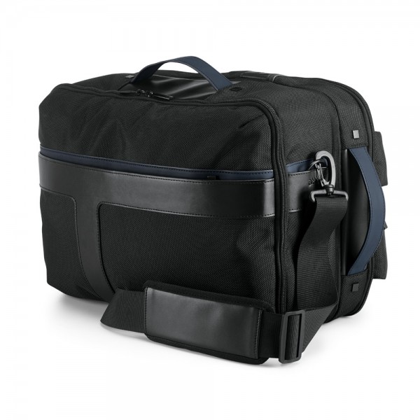 DYNAMIC BACKPACK. Раница 2 в 1