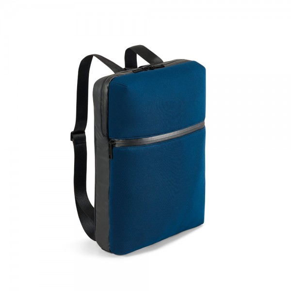 URBAN BACKPACK. Раница