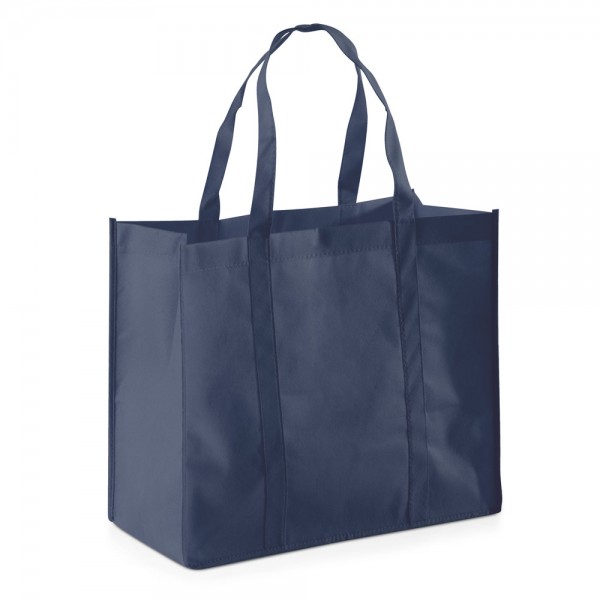 SHOPPER. Чанта