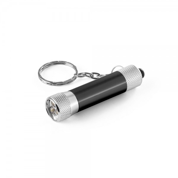 LERGAN. Ключодържател с LED