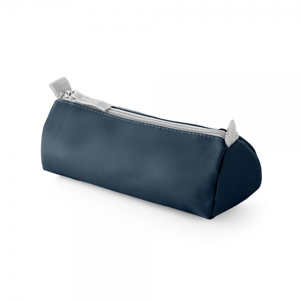 HUMMINGBIRD. 600D Polyester Pencil Case with Zipper