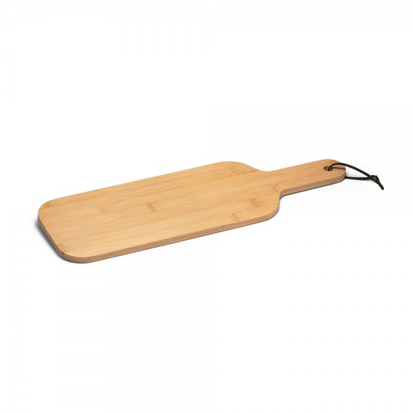 SESAME. Bamboo Cutting Board
