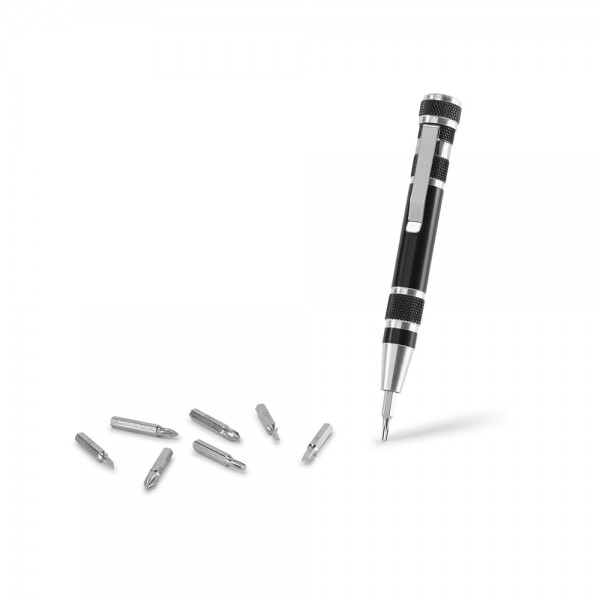 TOOLPEN. Комплект инструменти