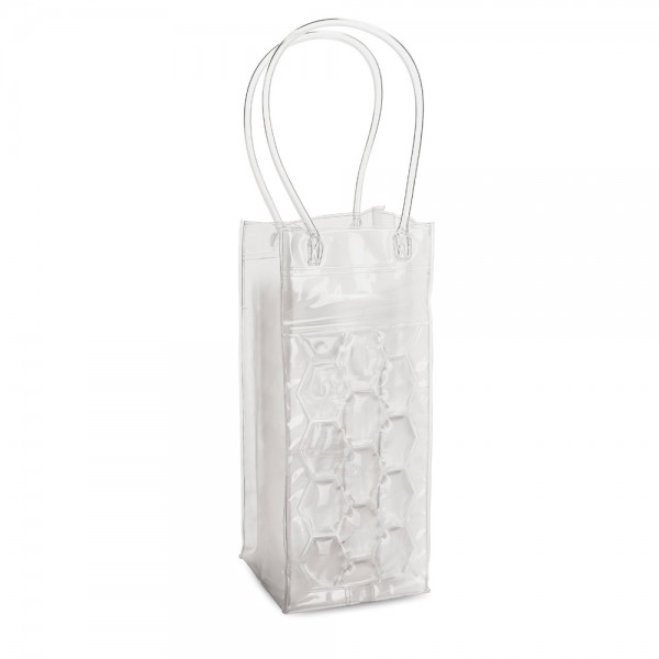 COLOMBIA Wine Cooler Bag for One Bottle