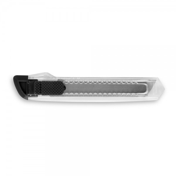 PAYTON. Utility Knife with Locking Mechanism
