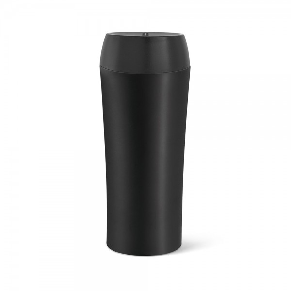 MONARDA. 470ml Stainless Steel and PP Travel Cup