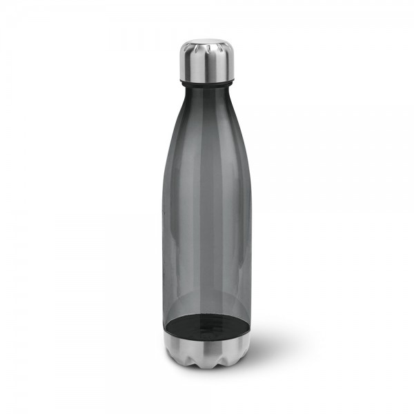 ANCER. 700ml AS and Stainless Steel Sports Bottle