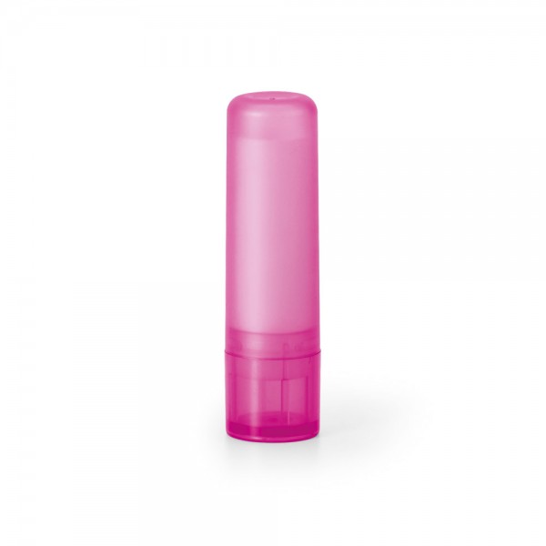 JOLIE lip balm with SPF 15