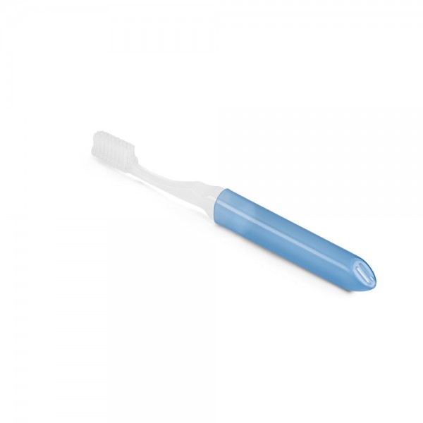 HARPER. Toothbrush