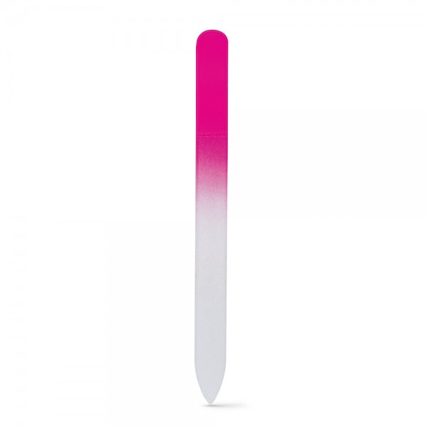 RASPERA. Glass Nail File