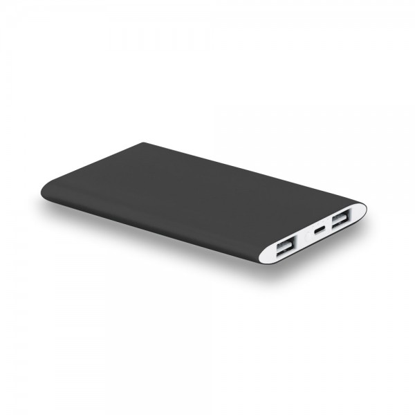 NOBEL. Преносима батерия 7'200 mAh