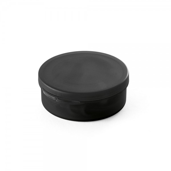 GERMAIN. Слушалки