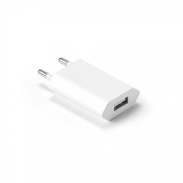 WOESE. USB зарядно