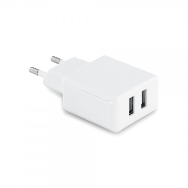 REDI. USB зарядно