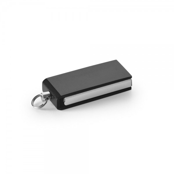 SIMON 8GB. Мини USB флашка 8GB