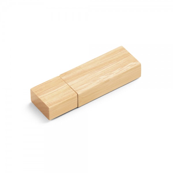 VENTER 8GB. USB флашка, 8GB