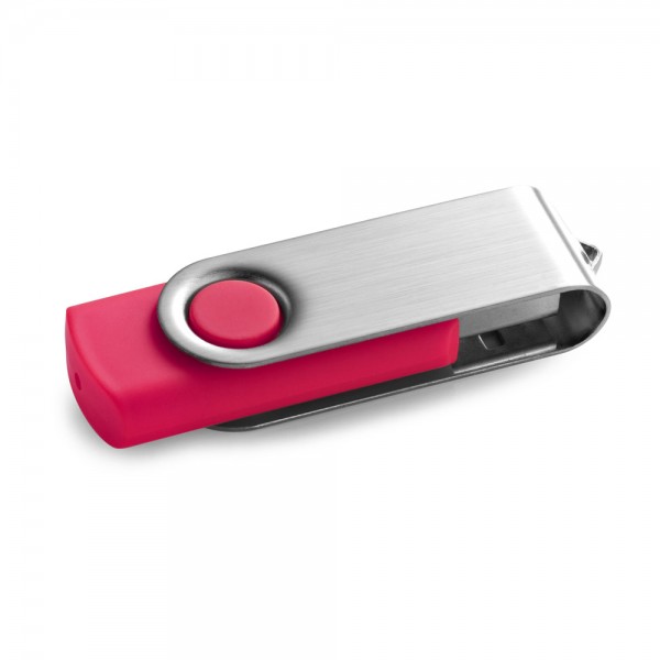 CLAUDIUS 8GB. USB флашка, 8GB