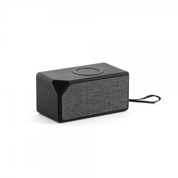 GRUBBS. Bluetooth Колонка