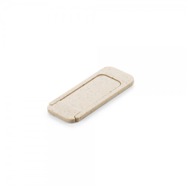 TOWNES webcam cover – privacy protection with custom logo branding