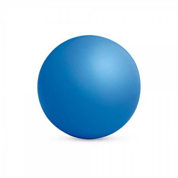 CHILL PU Foam Stress Ball – 50 mm