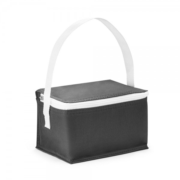 JEDDAH Cooler Bag 600D