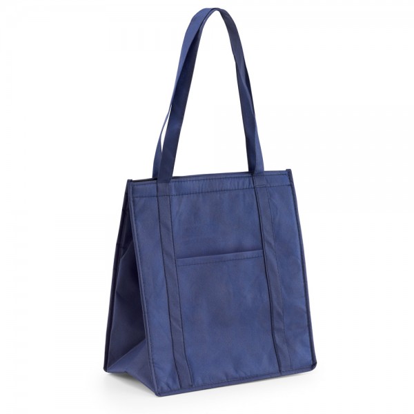 ROTTERDAM 10 L Cooler Bag