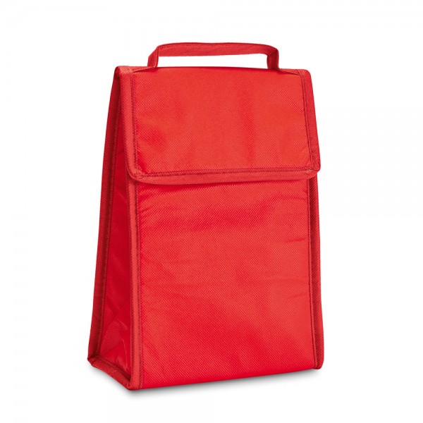 OSAKA Foldable Cooler Bag, 3 L