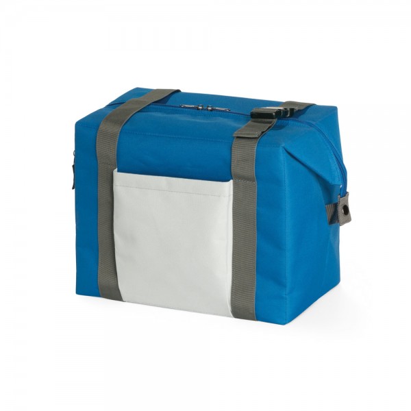 PHILADEL 16 L Cooler Bag