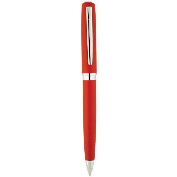 Metal Pen MP-1254 with Cross Refill