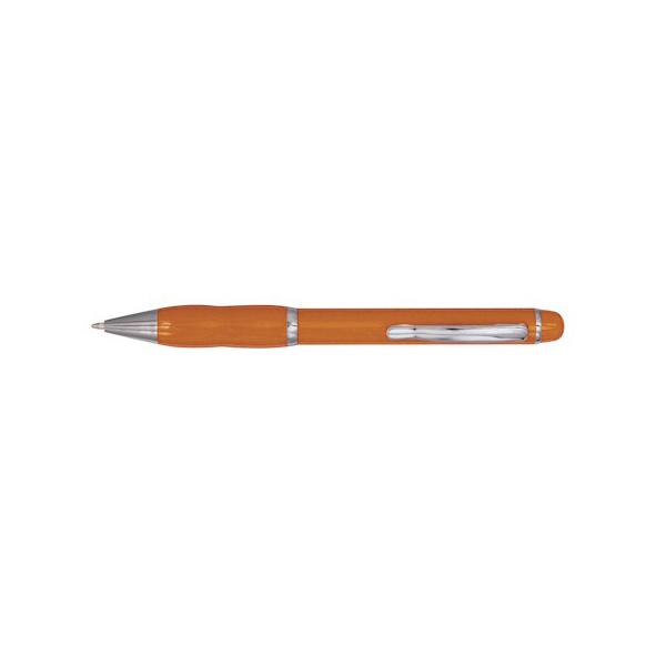 Promotional Plastic Pen DREAM