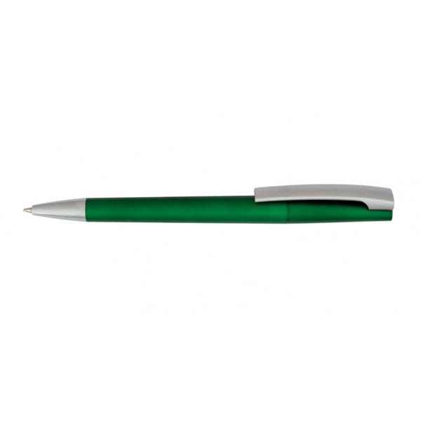 Promotional Plastic Pen Z-line