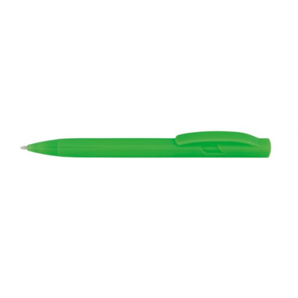 Plastic Pen PARTY