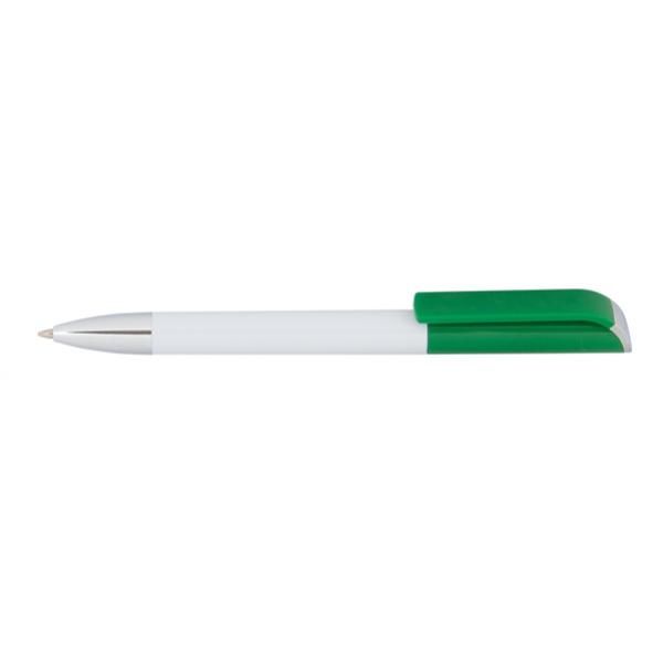 Plastic Pen SINDY