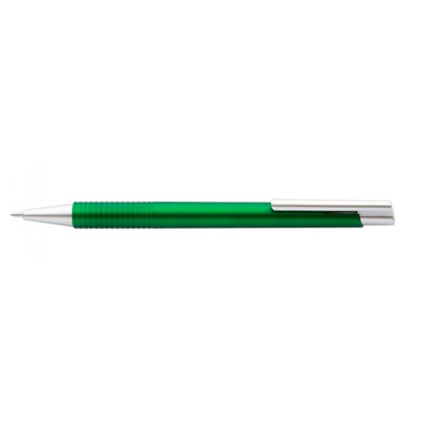 Plastic Pen PAGO