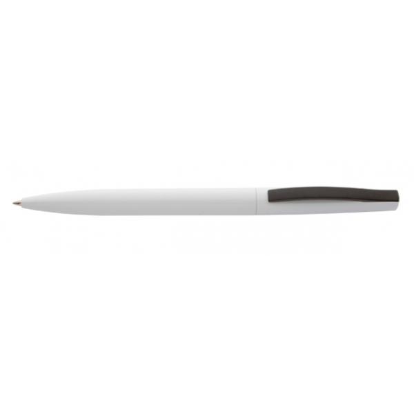 Plastic Pen SLIM