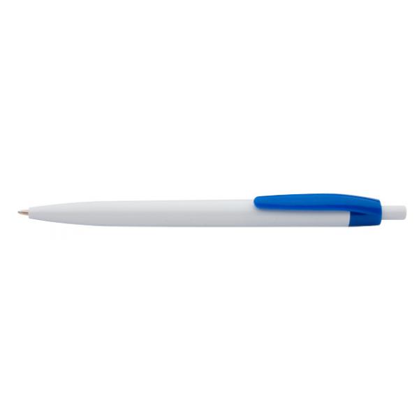 Plastic Pen RING