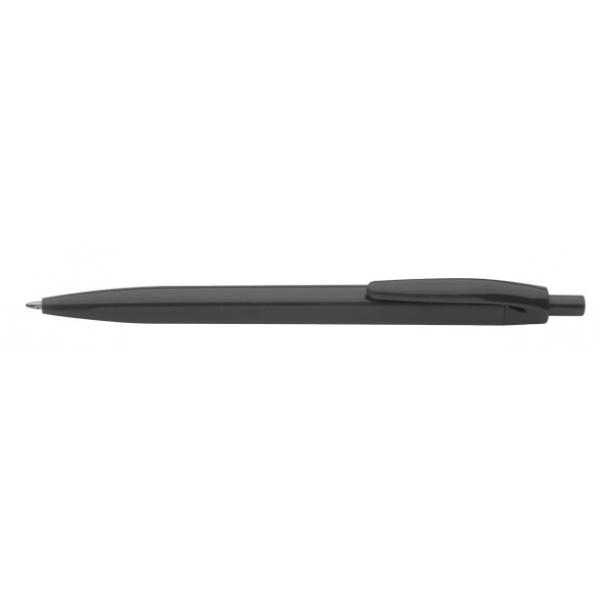 Plastic Pen RING