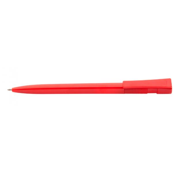 Plastic Pen SIMPO