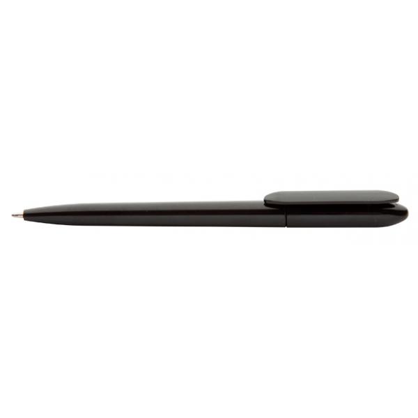 Plastic Pen STONE