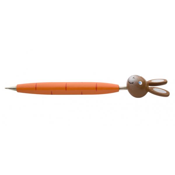 Wooden Kids' Pen "Rabbit" ALFA