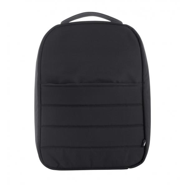 Laptop Backpack with Multiple Compartments