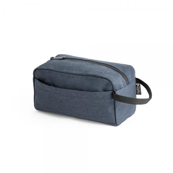 REPURPOSE BAG. Козметична чанта