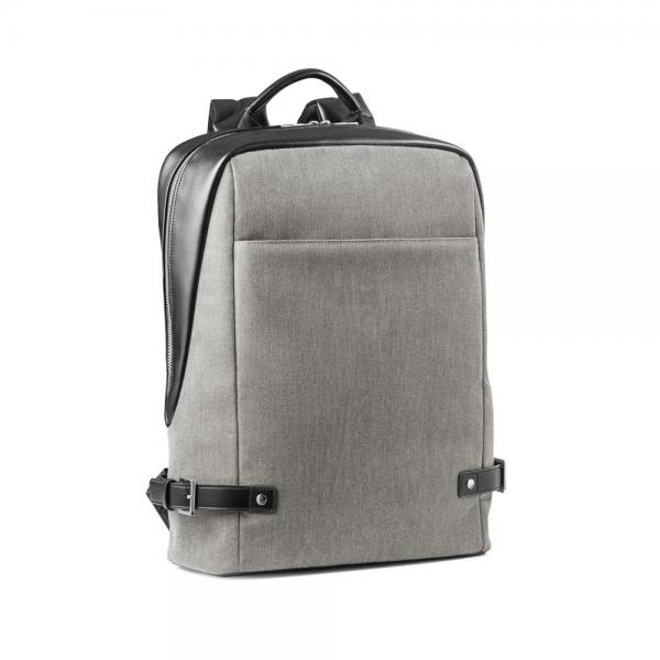 DIVERGENT BACKPACK II. Раница DIVERGENT I