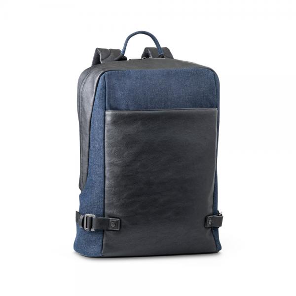 DIVERGENT BACKPACK I. Раница DIVERGENT II