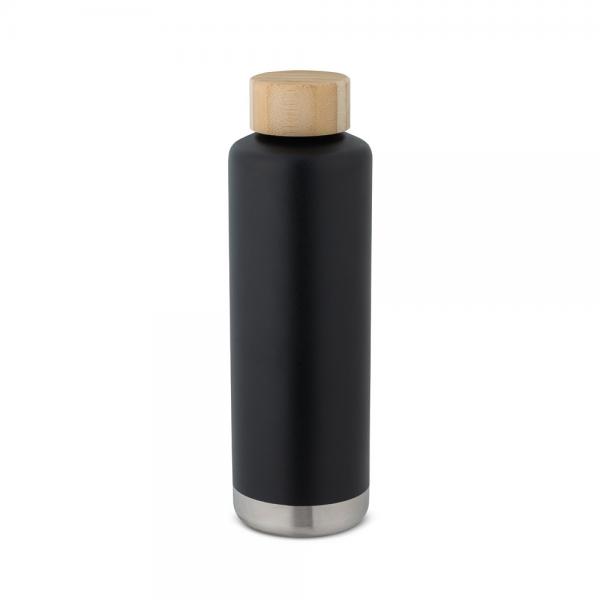 NORRE BOTTLE. Бутилка от неръждаема стомана