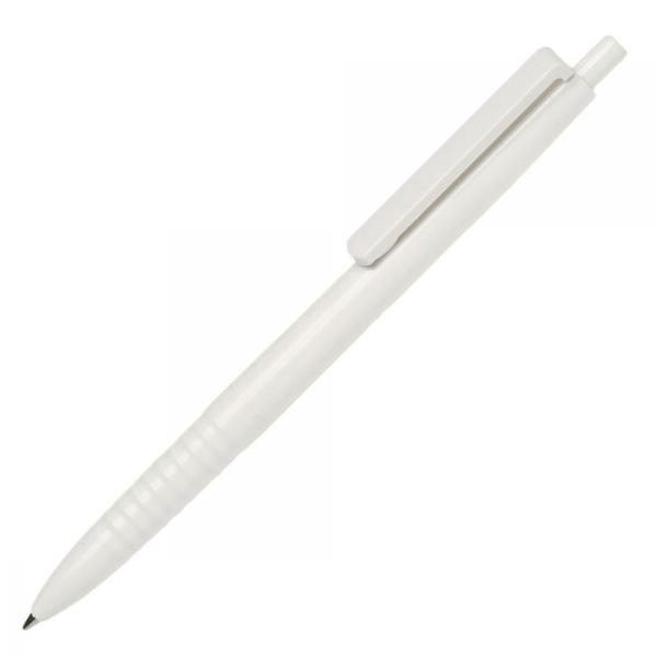 Plastic Pen BASIC for Customization
