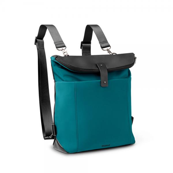 ROVER BACKPACK II. Раница ROVER